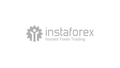 InstaForex Sediakan Platform Trading Ramah Pengguna