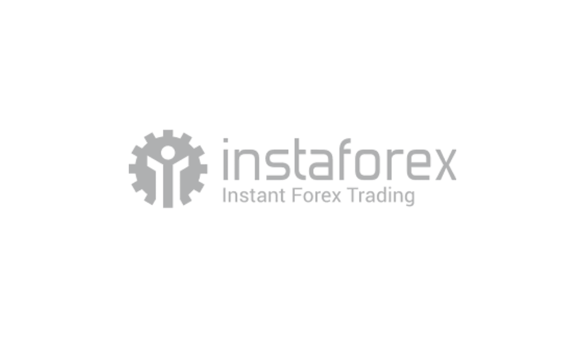InstaForex Sediakan Platform Trading Ramah Pengguna