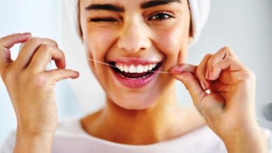 Senyum Sehat Bebas Karang Gigi; Panduan Lengkap Pencegahan dan Pembersihan
