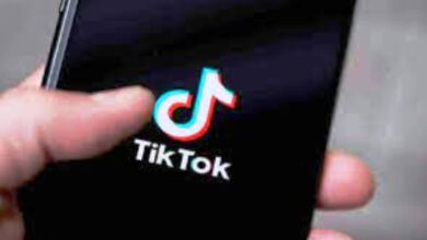 TikTok, Jaringan Sosial dan Platform Video Musik Asal Tiongkok