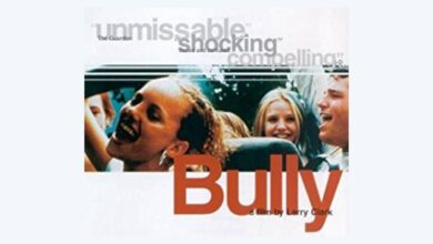 Bully (2001), Film Kriminal Berdasarkan Kasus Nyata