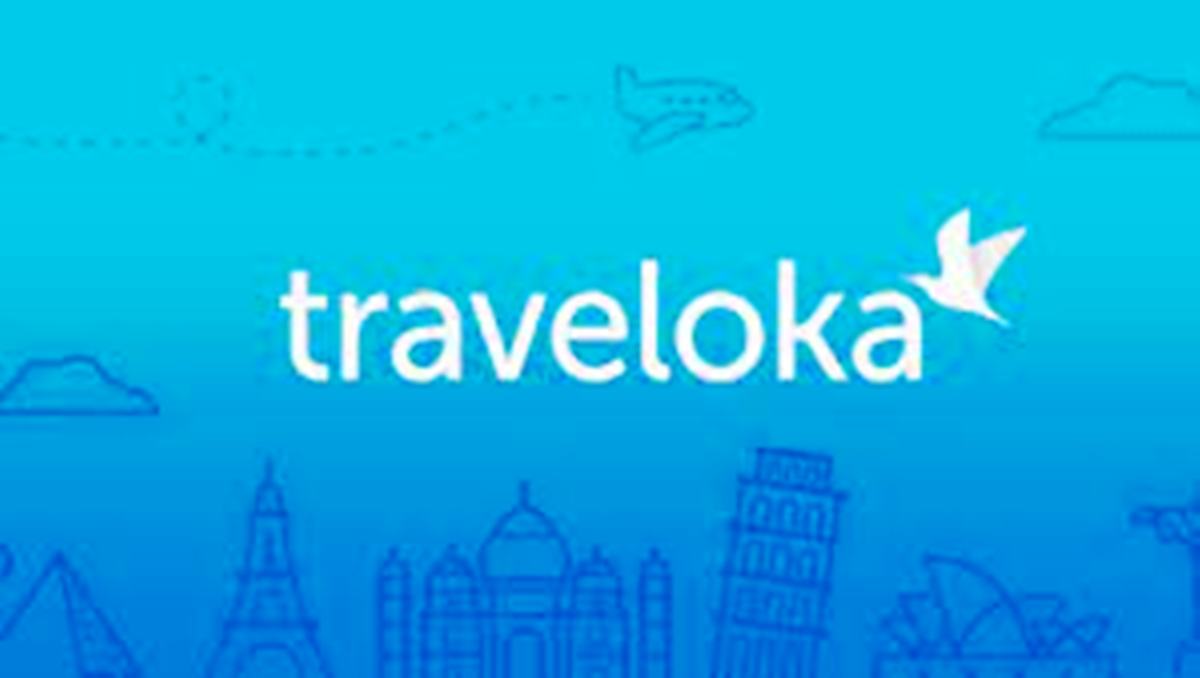 Traveloka Lifestyle SuperApp