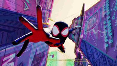 Spider-Man, Perjalanan Manusia Laba-laba menjadi Pahlawan Super