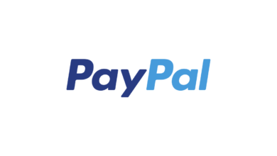 Cara Menggunakan Paypal untuk Belanja Online