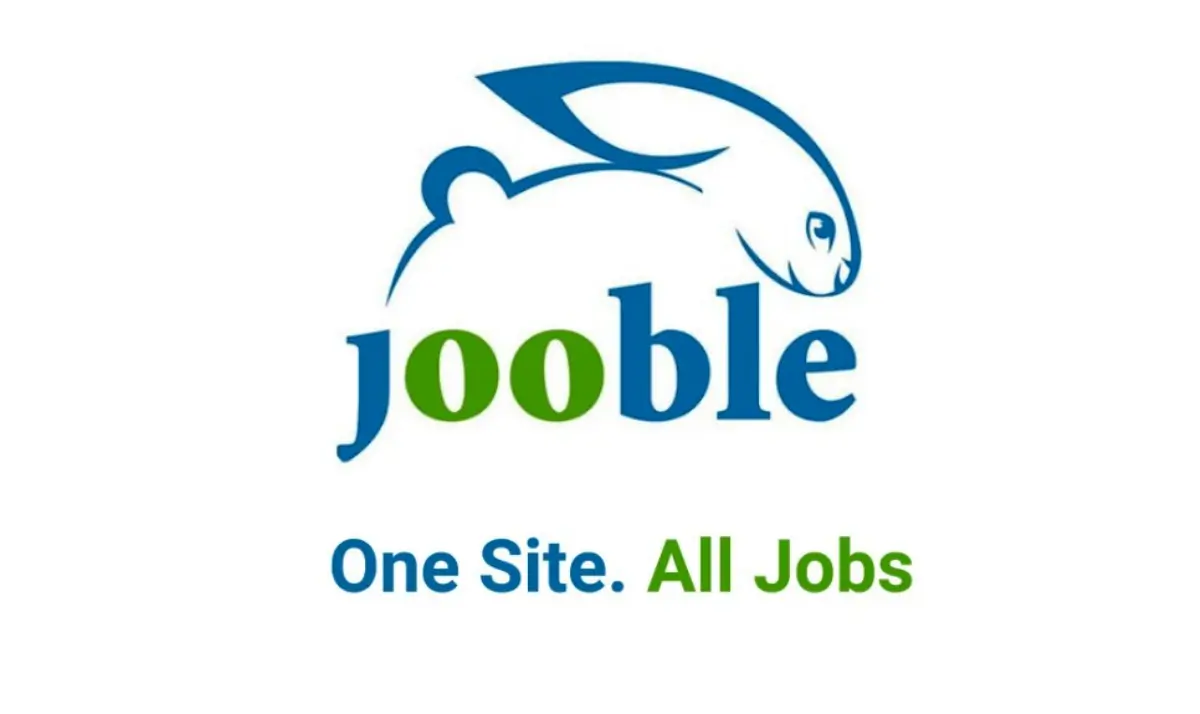 Mengenal Situs Jooble, Mencari Lowongan Kerja Menggunakan Search Engine Tertentu