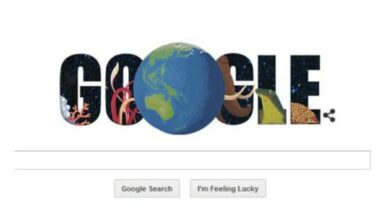 Cara Main Kuis Hari Bumi Google atau Earth Day Quiz