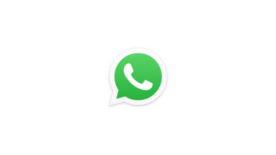 Penyebab WhatsApp Berada di Panggilan Lain Padahal Tidak Menelepon