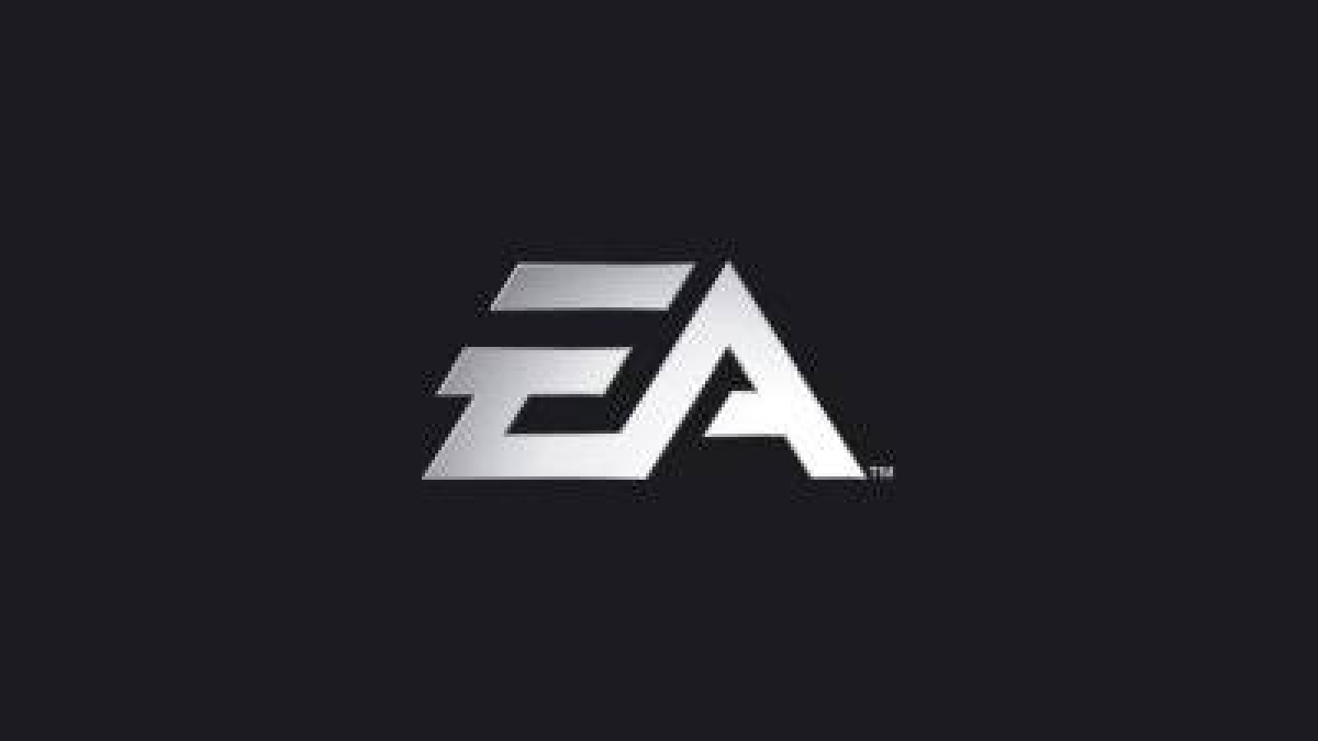 Developer EA