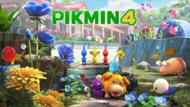 Game Pikmin 4: Tanggal Rilis, Trailer, dan Karakter