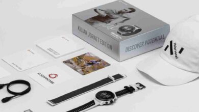 Smartwatch APEX 2 Pro Limited Edition