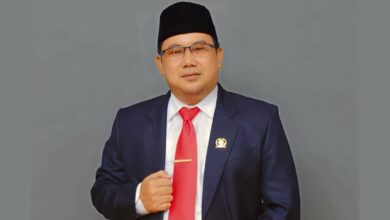 Soal Pungutan Dana PTSL di Ciamis, Oih Burhanudin; Panitia Harus Transparan!
