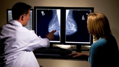 Apa Itu Radiologi dan Fungsinya untuk Kesehatan