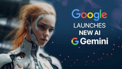 Keunggulan Google Gemini AI dalam Transformasi Bisnis