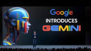 Pengertian Google Gemini AI: Membuka Kekuatan Kecerdasan Buatan