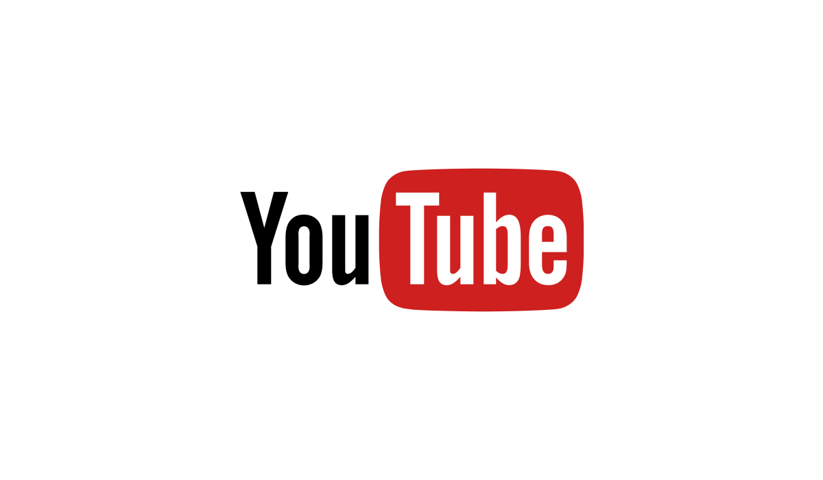 Bagaimana Cara YouTube Melindungi Konten Berhak Cipta?