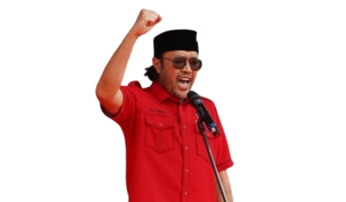 PDIP Rekomendasikan Nanang Permana Maju di Pilkada Ciamis 2024