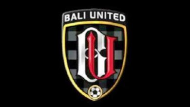 Bali United FC, Lambang Kebangkitan Sepak Bola Bali