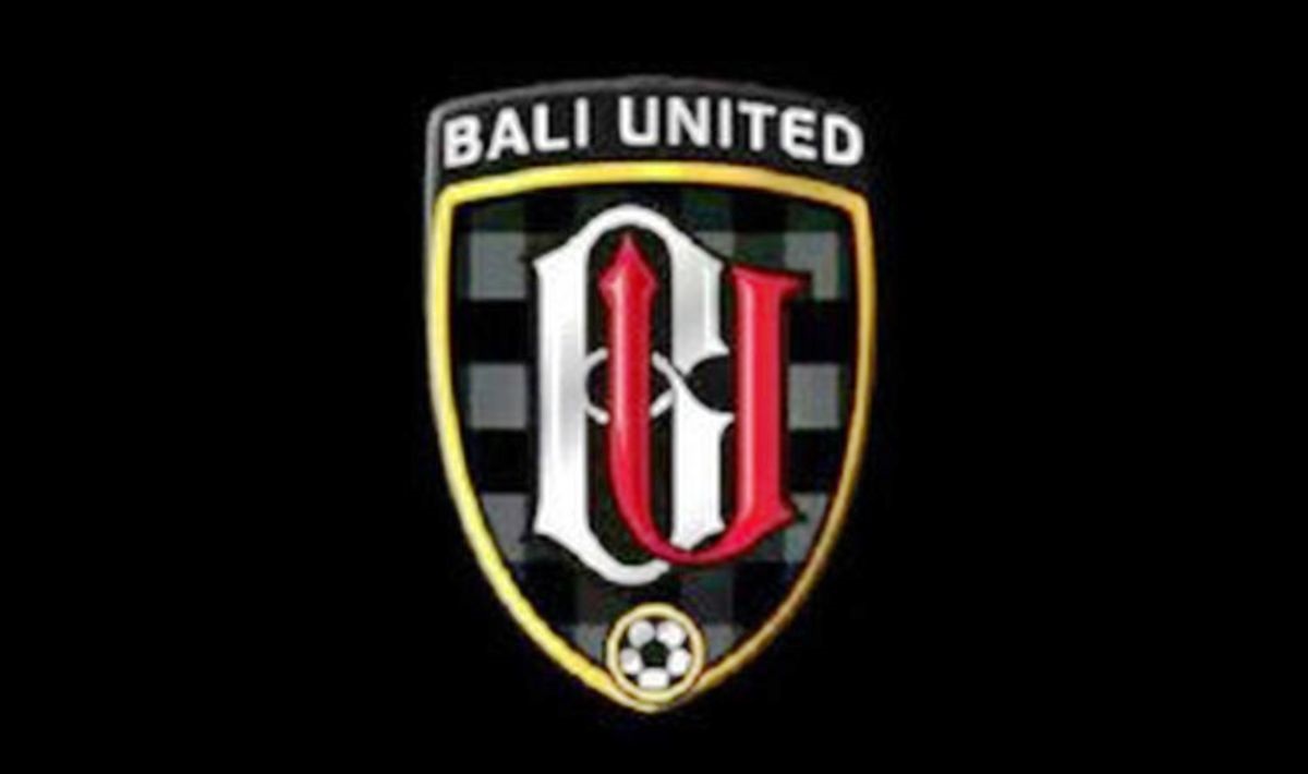 Bali United FC, Lambang Kebangkitan Sepak Bola Bali