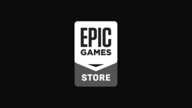 Epic Games Store, Platform Digital Gaming yang Merevolusi Industri