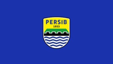 Persib Bandung, Sang Maung Bandung yang Tak Terkalahkan