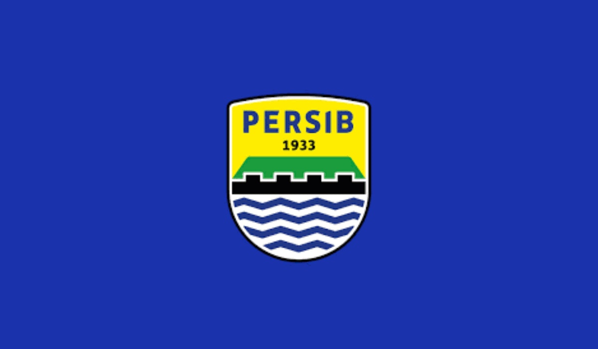 Persib Bandung, Sang Maung Bandung yang Tak Terkalahkan