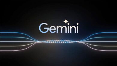Evolusi Bard Menjadi Gemini, Transformasi Menuju Masa Depan AI