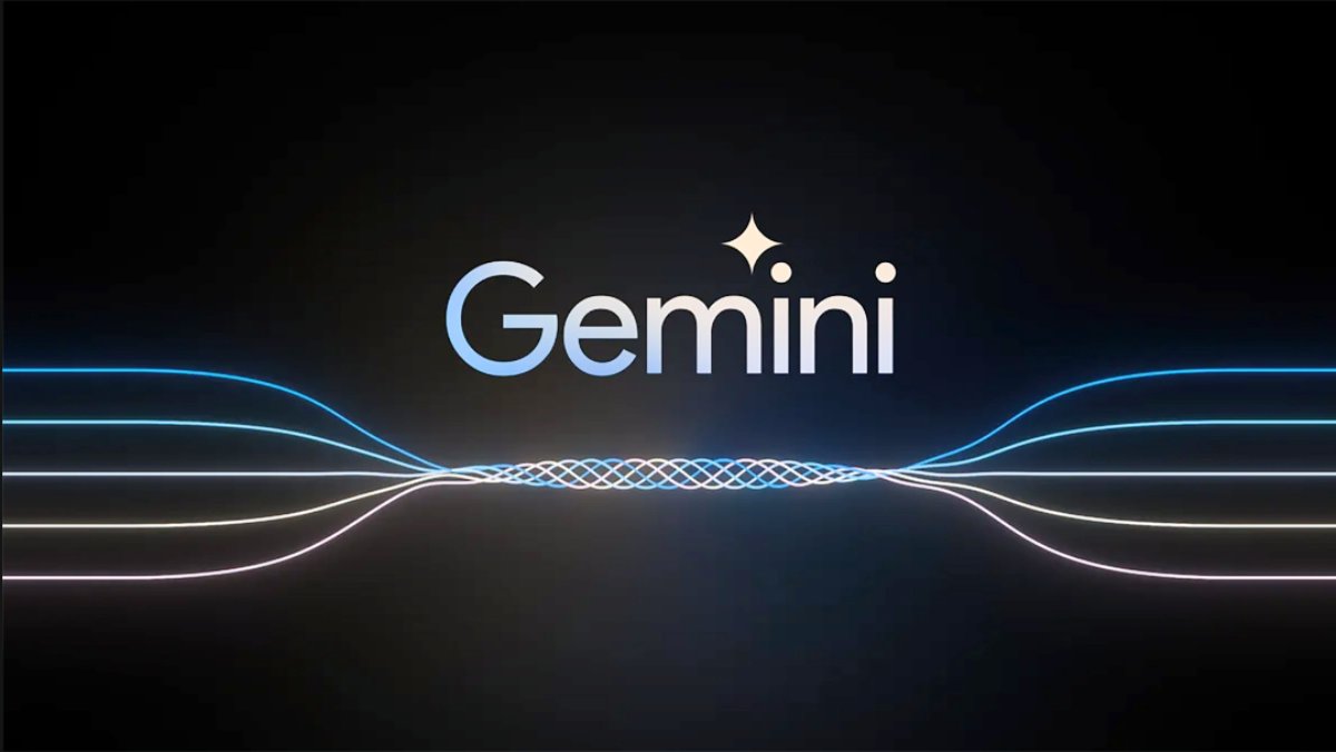 Evolusi Bard Menjadi Gemini, Transformasi Menuju Masa Depan AI